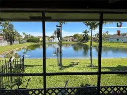 Picture of 670 Shiloh Ter, Davie, FL 33325