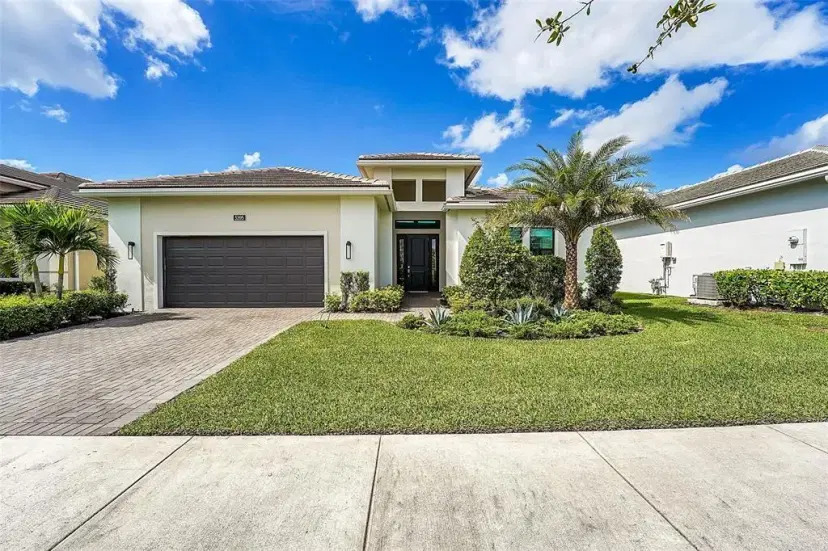 Picture of 5395 5395 Saint Vincent Lane, Loxahatchee FL 33470