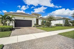 Picture of 5395 5395 Saint Vincent Lane, Loxahatchee, FL 33470