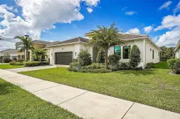 Picture of 5395 5395 Saint Vincent Lane, Loxahatchee, FL 33470