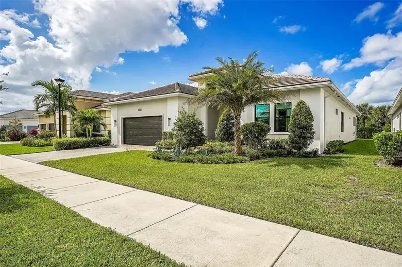 Picture of 5395 5395 Saint Vincent Lane, Loxahatchee FL 33470