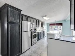 Picture of 2944 SW 53Rd St, Fort Lauderdale, FL 33312