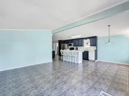 Picture of 2944 SW 53Rd St, Fort Lauderdale, FL 33312