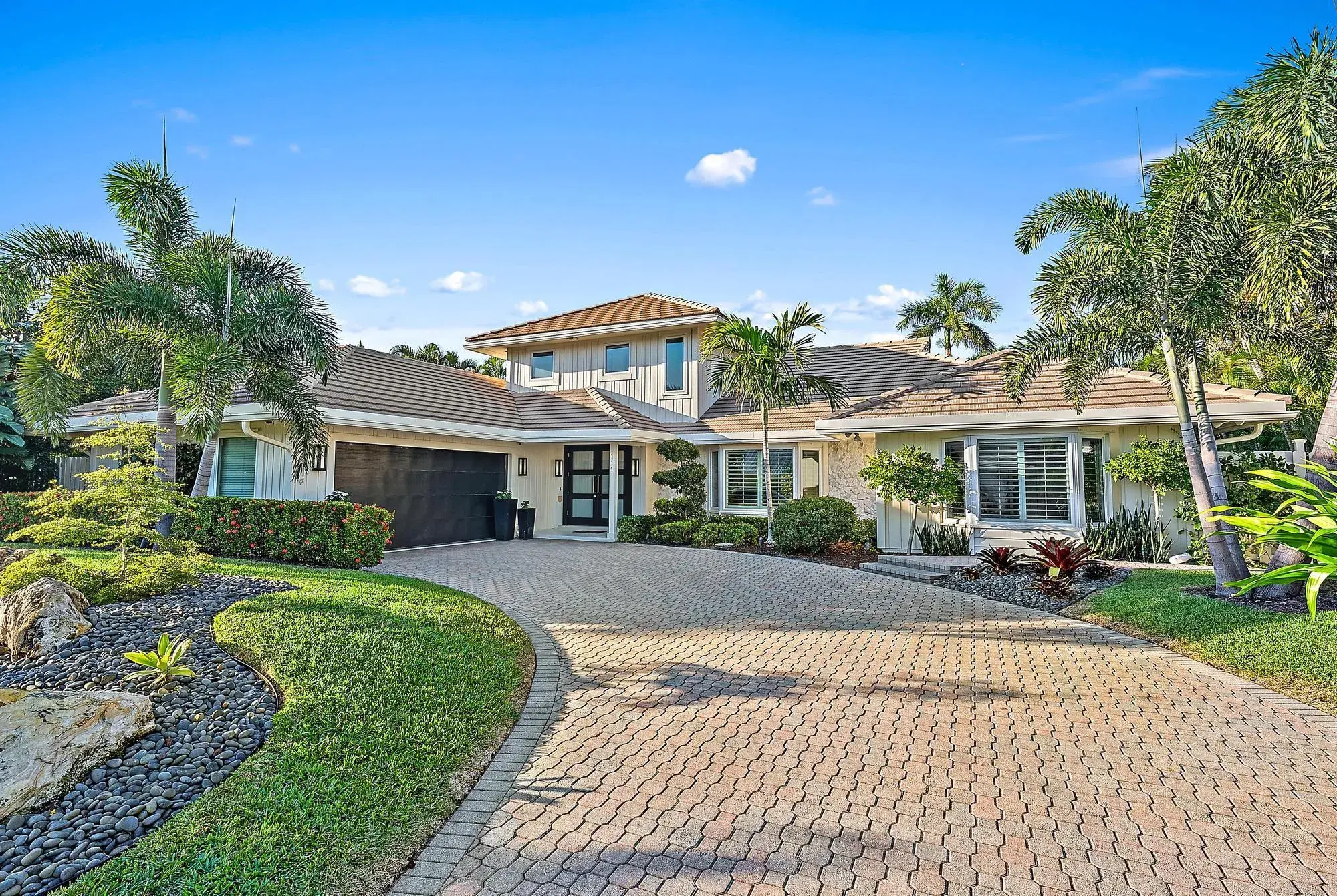 Picture of 111 Olympus Way, Jupiter, FL 33477