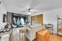 Picture of 8592 W Sunrise Blvd 206, Plantation, FL 33322