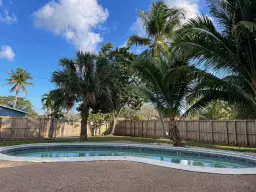 Picture of 901 N 46Th Ave, Hollywood, FL 33021