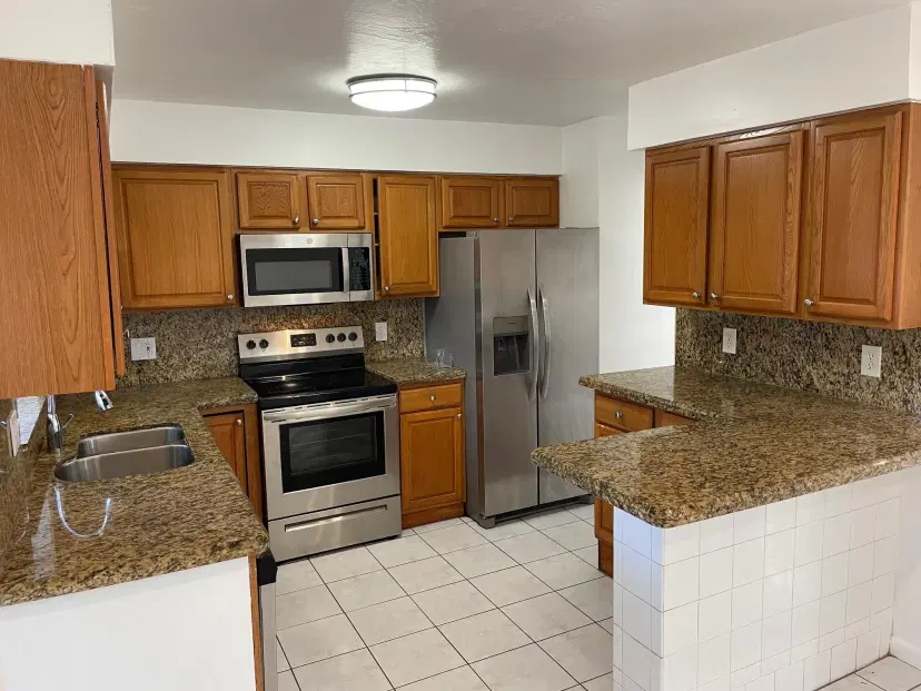 Picture of 901 N 46Th Ave, Hollywood FL 33021