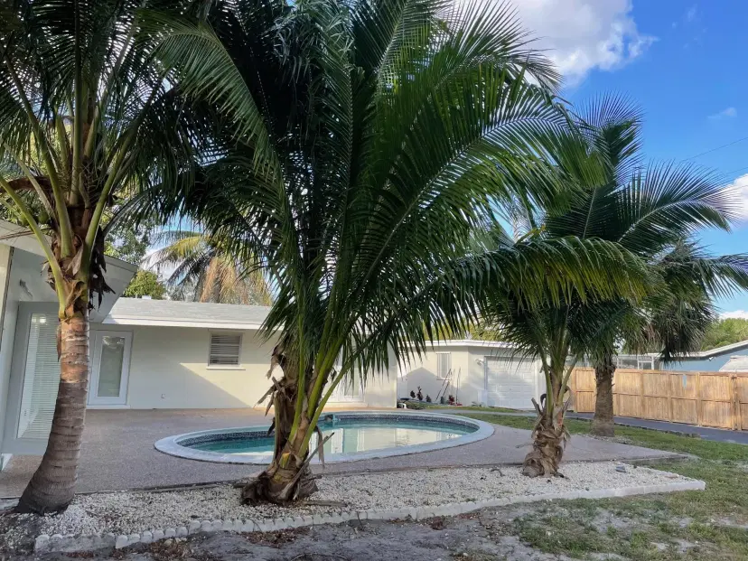 Picture of 901 N 46Th Ave, Hollywood FL 33021