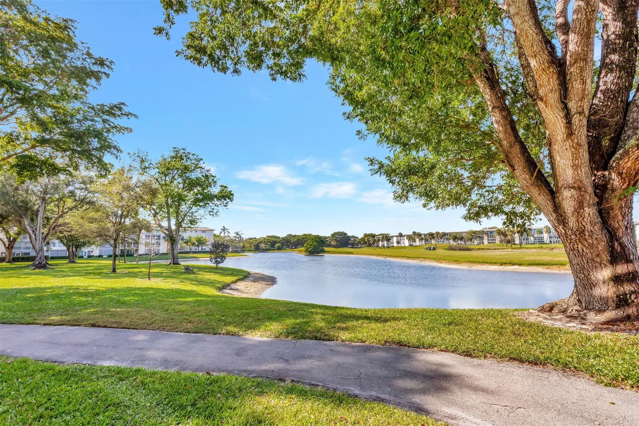 Picture of 2903 Victoria Cir O4, Coconut Creek, FL 33066