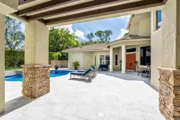 Picture of 8948 Pinebrook Court, Parkland, FL 33067