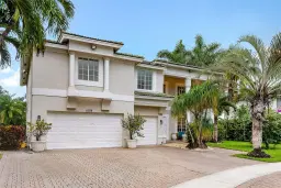 Picture of 11759 Paradise Cove Ln, Wellington, FL 33449