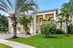 Picture of 11759 Paradise Cove Ln, Wellington, FL 33449