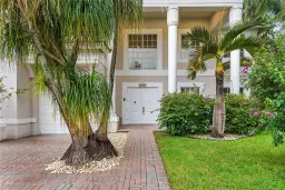 Picture of 11759 Paradise Cove Ln, Wellington, FL 33449