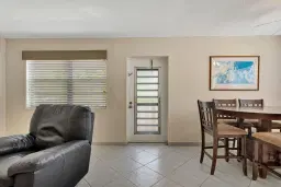 Picture of 477 Durham P, Deerfield Beach, FL 33441