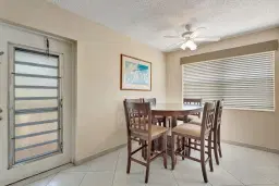 Picture of 477 Durham P, Deerfield Beach, FL 33441