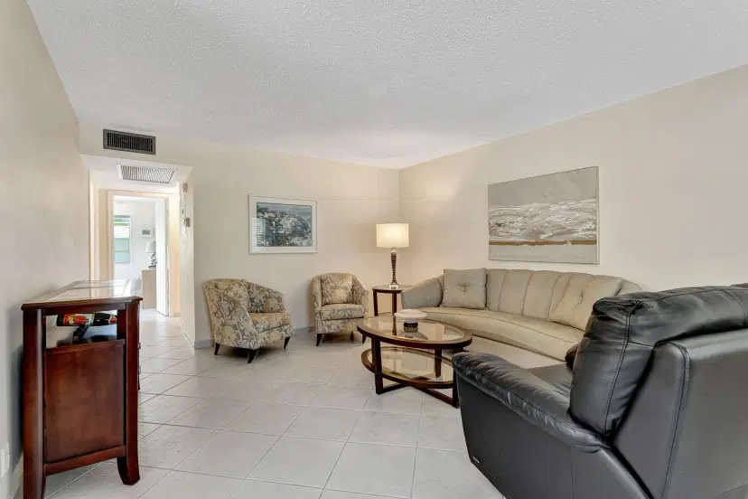 Picture of 477 Durham P, Deerfield Beach FL 33441