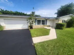 Picture of 12935 SW 109Th Ct, Miami, FL 33176