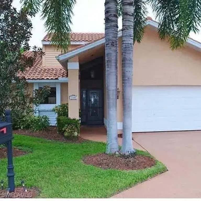 Picture of 1184 Jardin Dr, Naples FL 34104