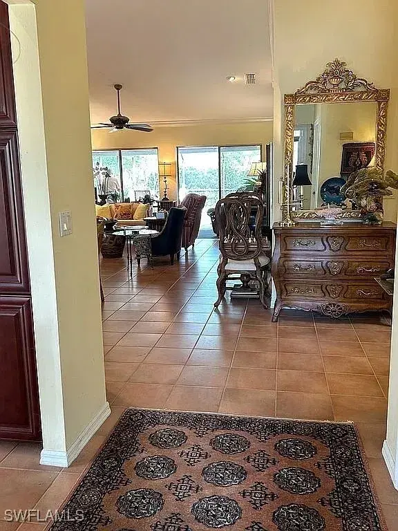 Picture of 1184 Jardin Dr, Naples FL 34104