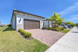 Picture of 7639 S Blue Spring Dr 7639, Parkland, FL 33067