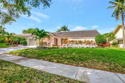 Picture of 355 Deer Creek Woodlake Lane, Deerfield Beach, FL 33442