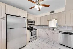 Picture of 3004 Portofino Isle C2, Coconut Creek, FL 33066