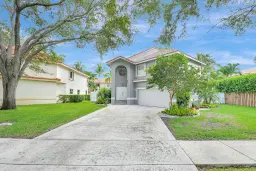 Picture of 6260 NW 58Th Way, Parkland, FL 33067