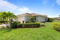 Picture of 10482 Materita Dr, Fort Myers, FL 33913