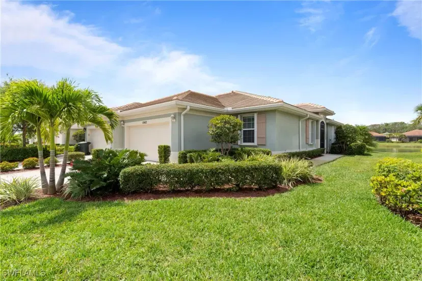 Picture of 10482 Materita Dr, Fort Myers FL 33913