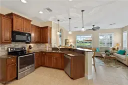 Picture of 10482 Materita Dr, Fort Myers, FL 33913