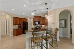 Picture of 10482 Materita Dr, Fort Myers, FL 33913