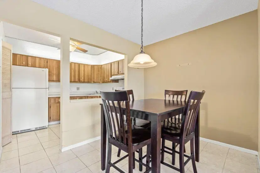 Picture of 209 Pine Hov Circle A-2, Greenacres FL 33463