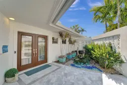 Picture of 1825 Coral Gardens Dr, Wilton Manors, FL 33306