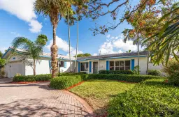 Picture of 4308 Van Buren St, Hollywood, FL 33021