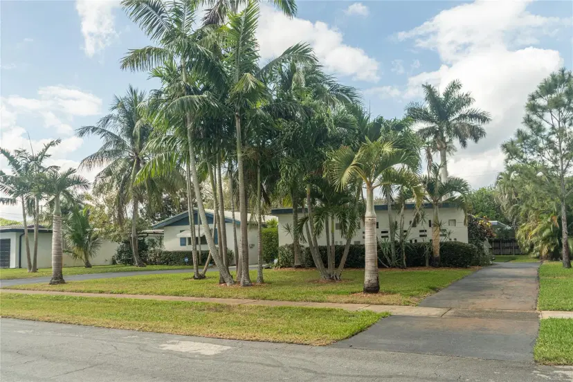 Picture of 131 SW 58Th Ave, Plantation FL 33317