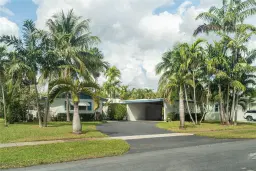 Picture of 131 SW 58Th Ave, Plantation, FL 33317