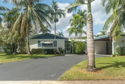 Picture of 131 SW 58Th Ave, Plantation, FL 33317