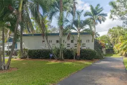 Picture of 131 SW 58Th Ave, Plantation, FL 33317