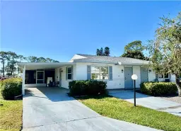 Picture of 46 Desert Candle Cir, Lehigh Acres, FL 33936