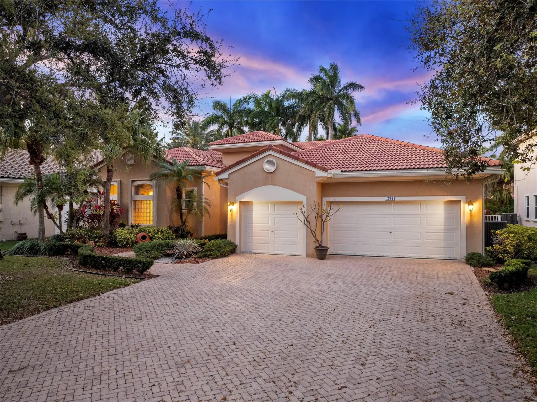 Picture of 12351 NW 7Th Ct, Coral Springs, FL 33071