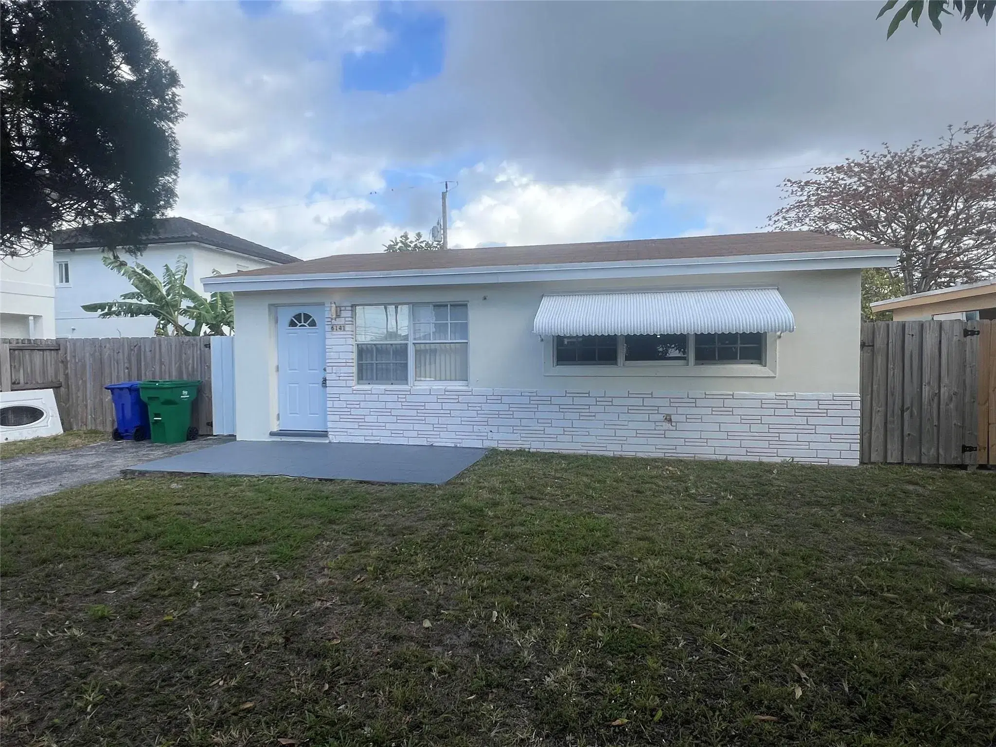 Picture of 6141 SW 23Rd St, Miramar, FL 33023