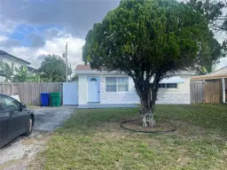 Picture of 6141 SW 23Rd St, Miramar, FL 33023