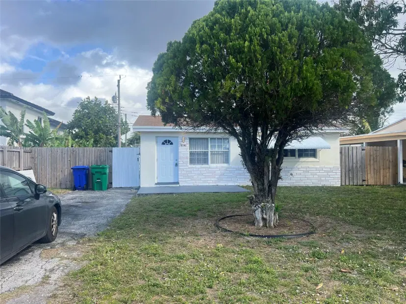 Picture of 6141 SW 23Rd St, Miramar FL 33023