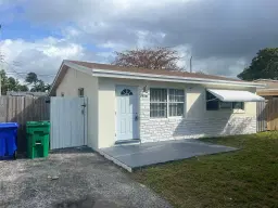 Picture of 6141 SW 23Rd St, Miramar, FL 33023