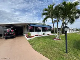 Picture of 84 Enchanting Blvd, Naples, FL 34112