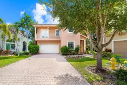 Picture of 754 NW 126 Avenue, Coral Springs, FL 33071