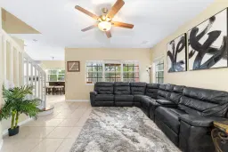 Picture of 754 NW 126 Avenue, Coral Springs, FL 33071