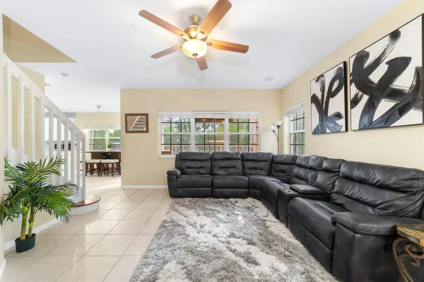 Picture of 754 NW 126 Avenue, Coral Springs FL 33071