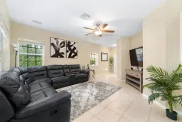 Picture of 754 NW 126 Avenue, Coral Springs, FL 33071