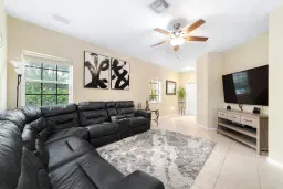 Picture of 754 NW 126 Avenue, Coral Springs, FL 33071